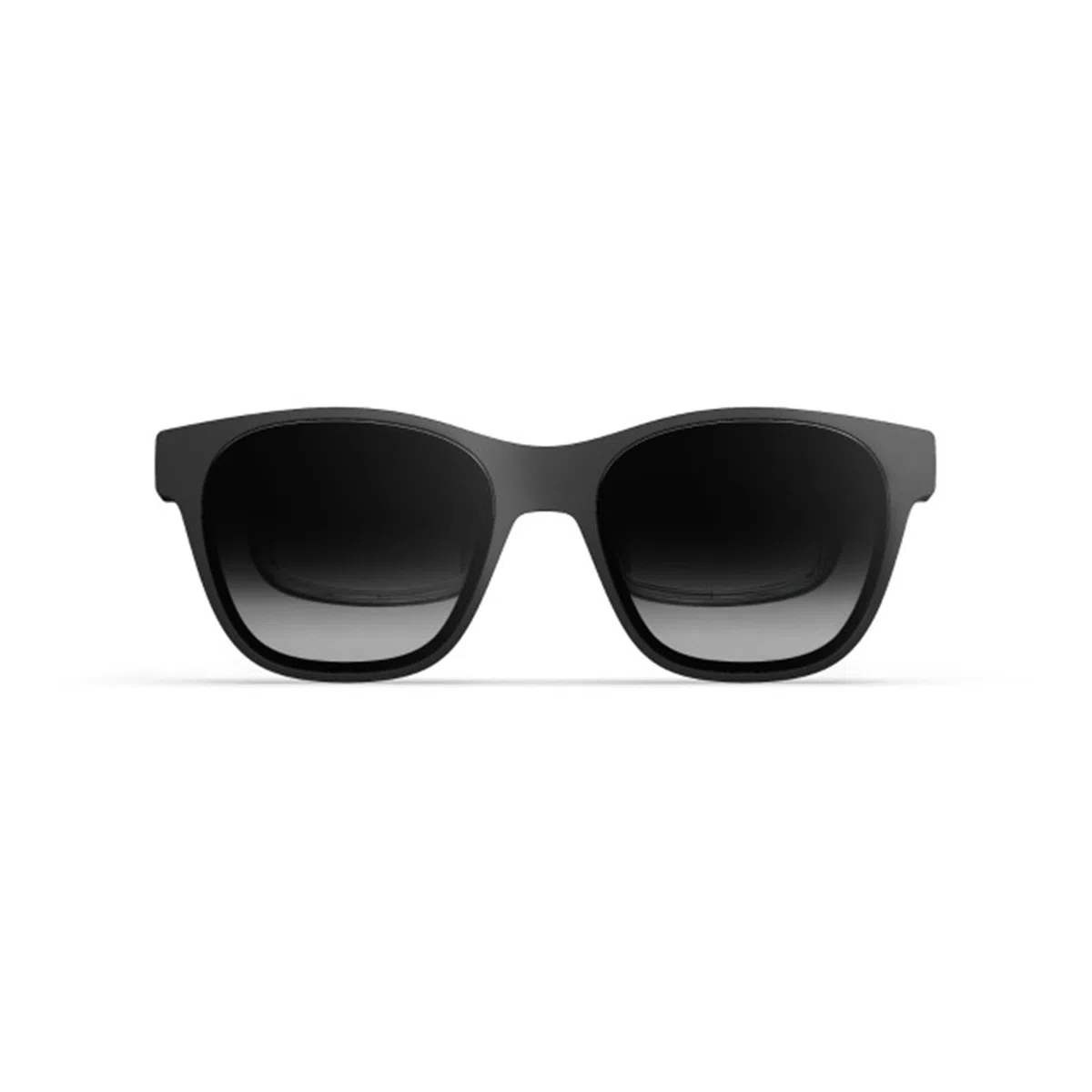 Air AR Smart Glasses 4K Xreal HD Large Screen 1080P Micro OLED AR Space Watch TV 3D Football Games Compatible With Android