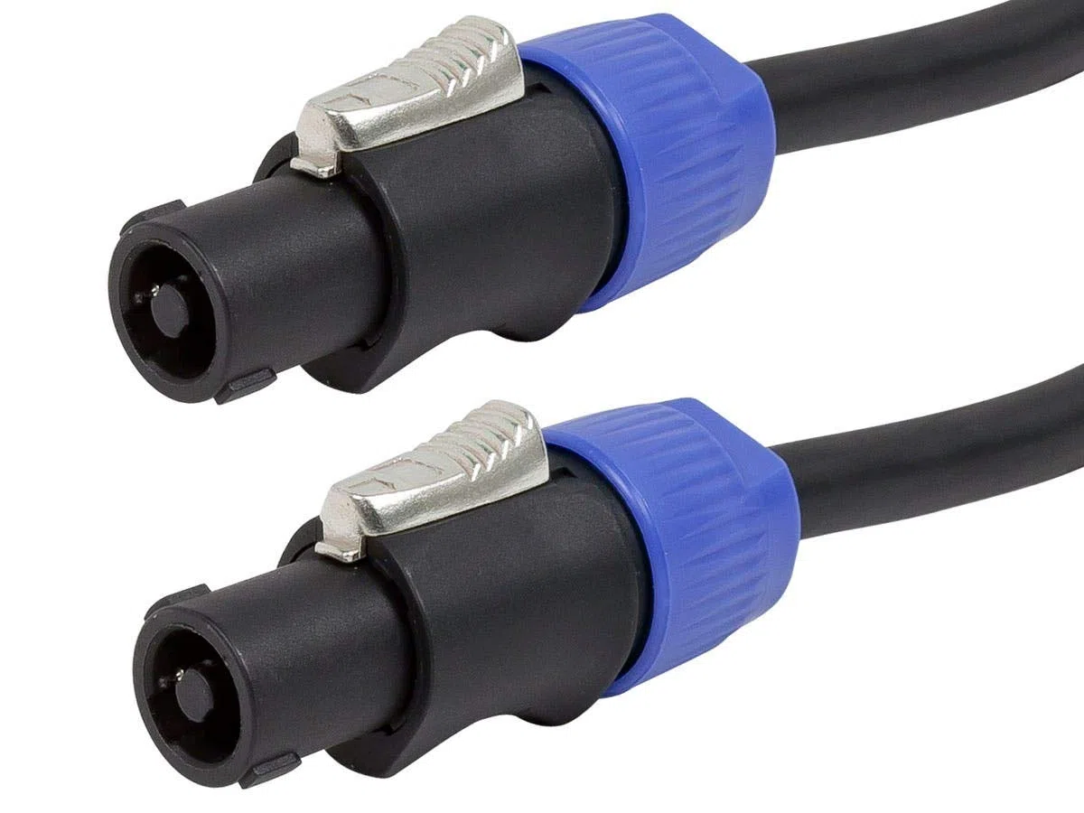 Monoprice 601550 cavi
