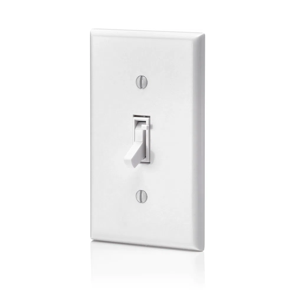 USB C Rapido Caricatore 20240223-37009