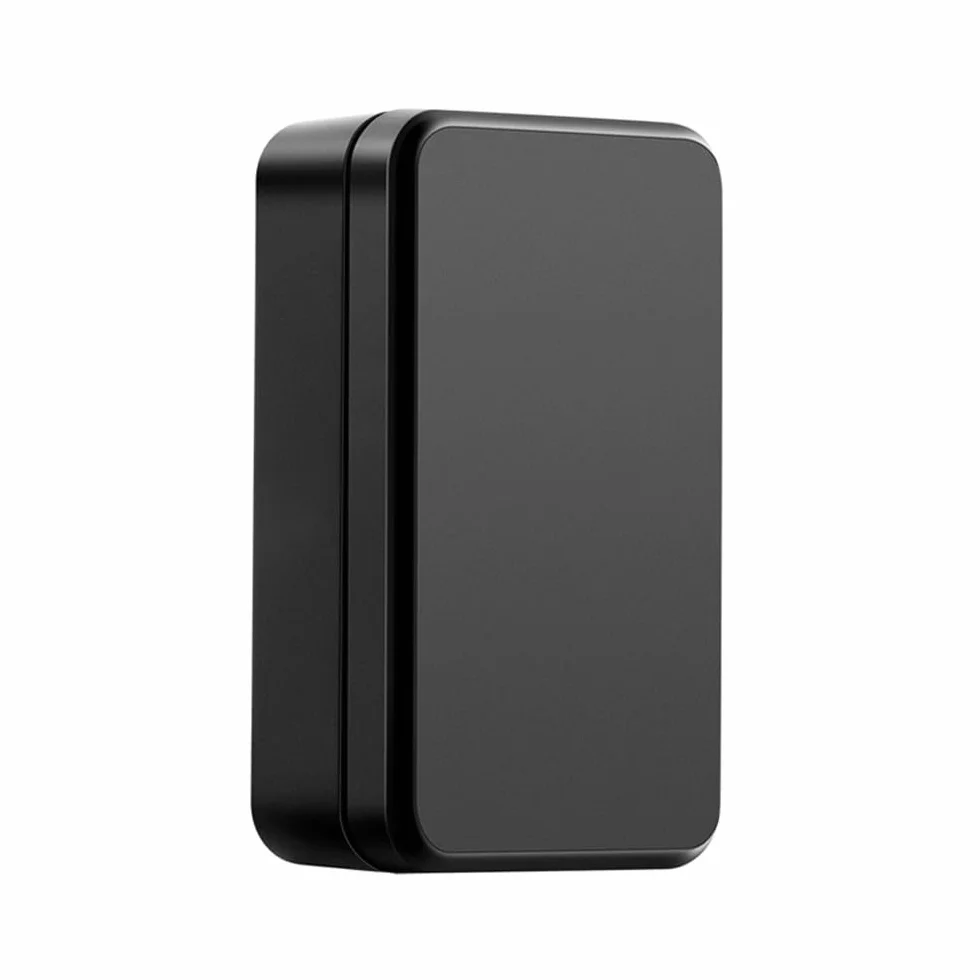 Localizzatore GPS magnetico G11, potente localizzatore GPS per veicoli