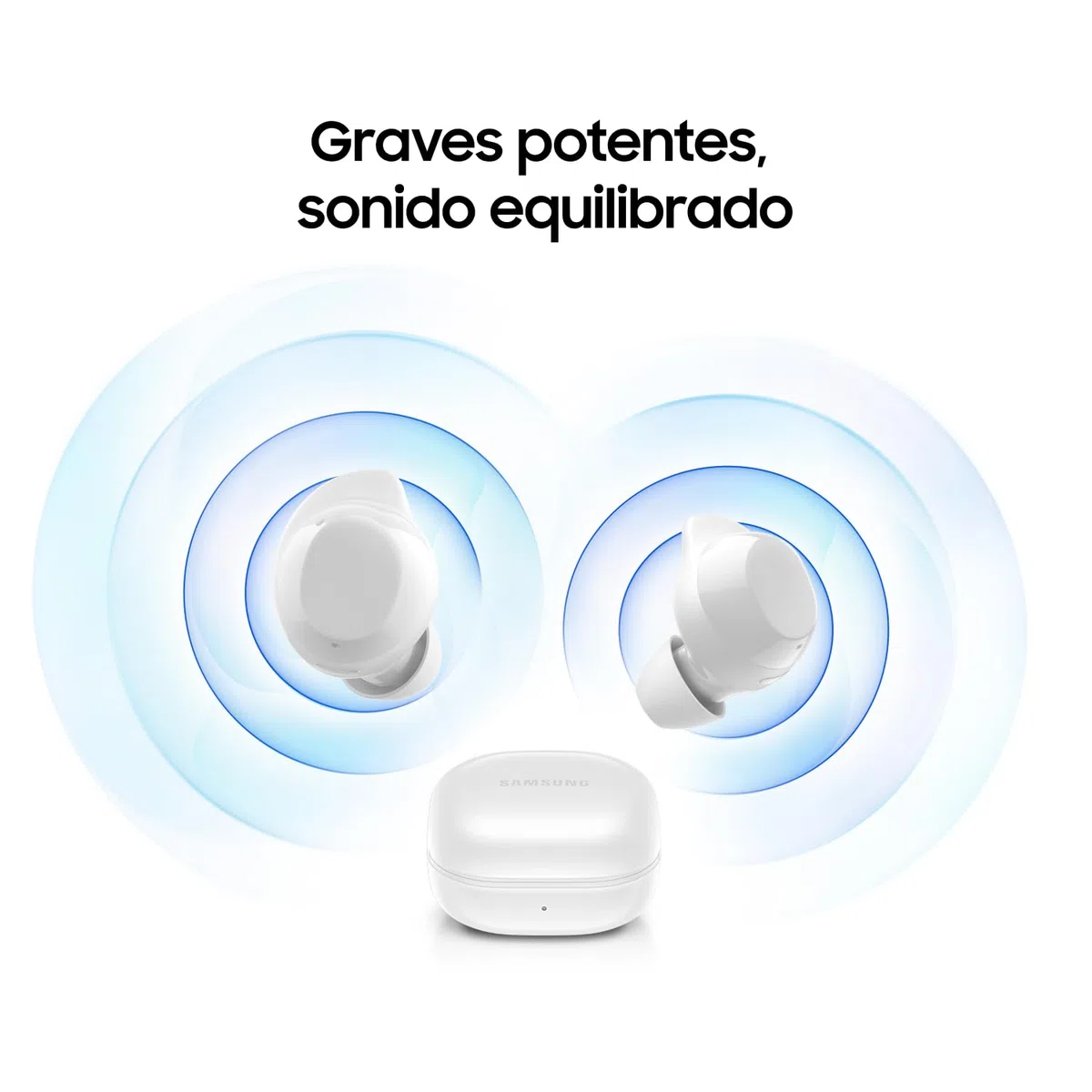 SAMSUNG Galaxy Buds Core