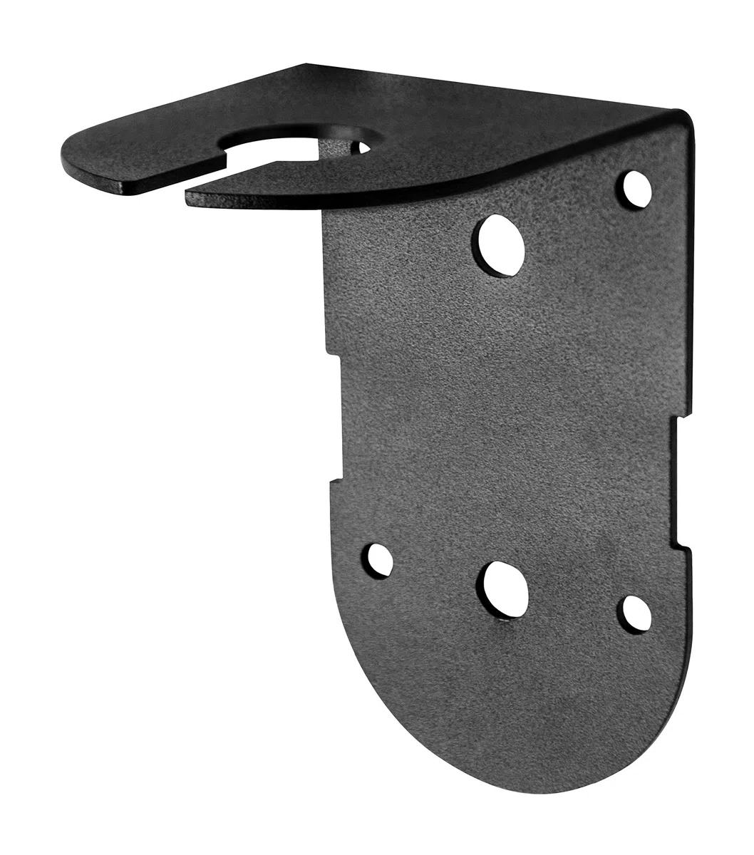 Spypoint Antenna cellulare a lungo raggio