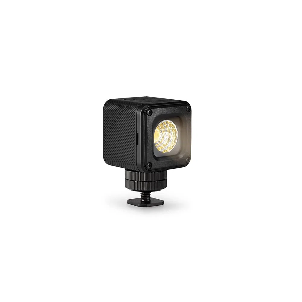 RØDE Vlogger Kit Edizione iOS