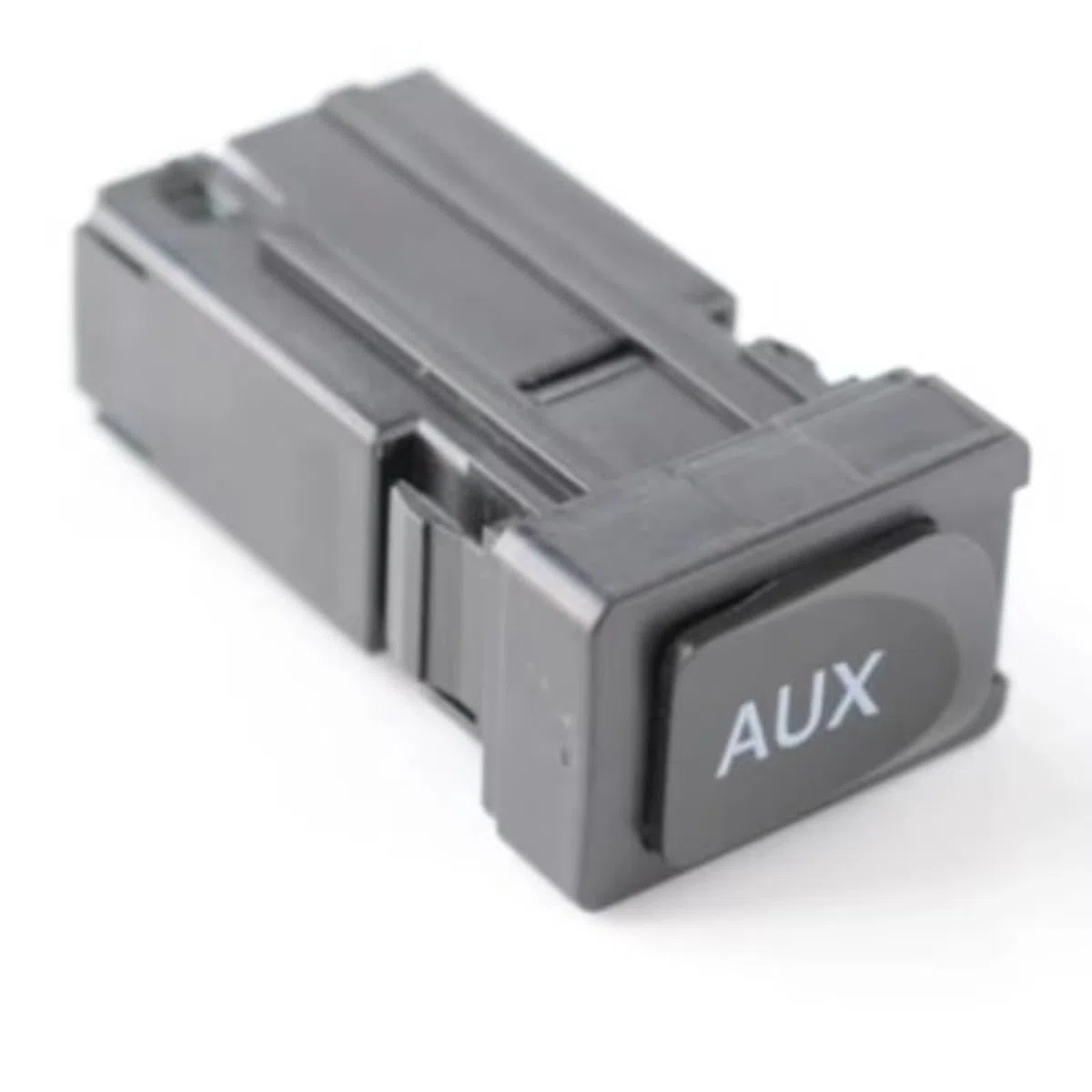 Modulo Adattatore AUX Attacco Compatibile Con Toyota Per Camry Per Highlander Per Reiz USB AUX Adapter Reader Assembly USB Autoveicoli