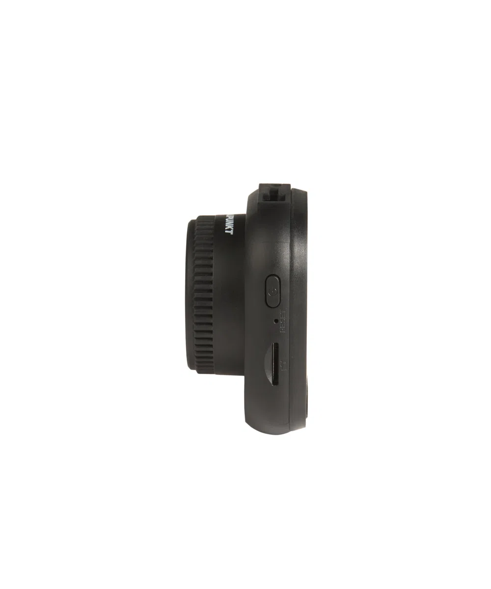 Blaupunkt BP 2.2 Dashcam