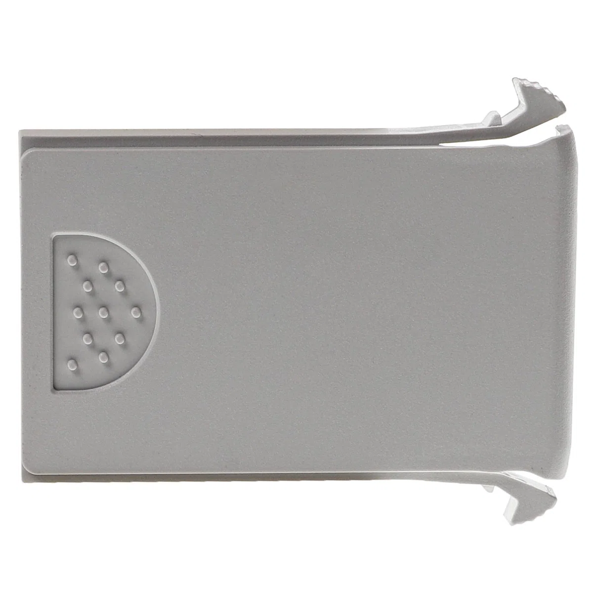 vhbw batteria sostituisce Philips 989803152881, M6480 per strumentazione medica (700mAh, 3,7V, Li-Ion)