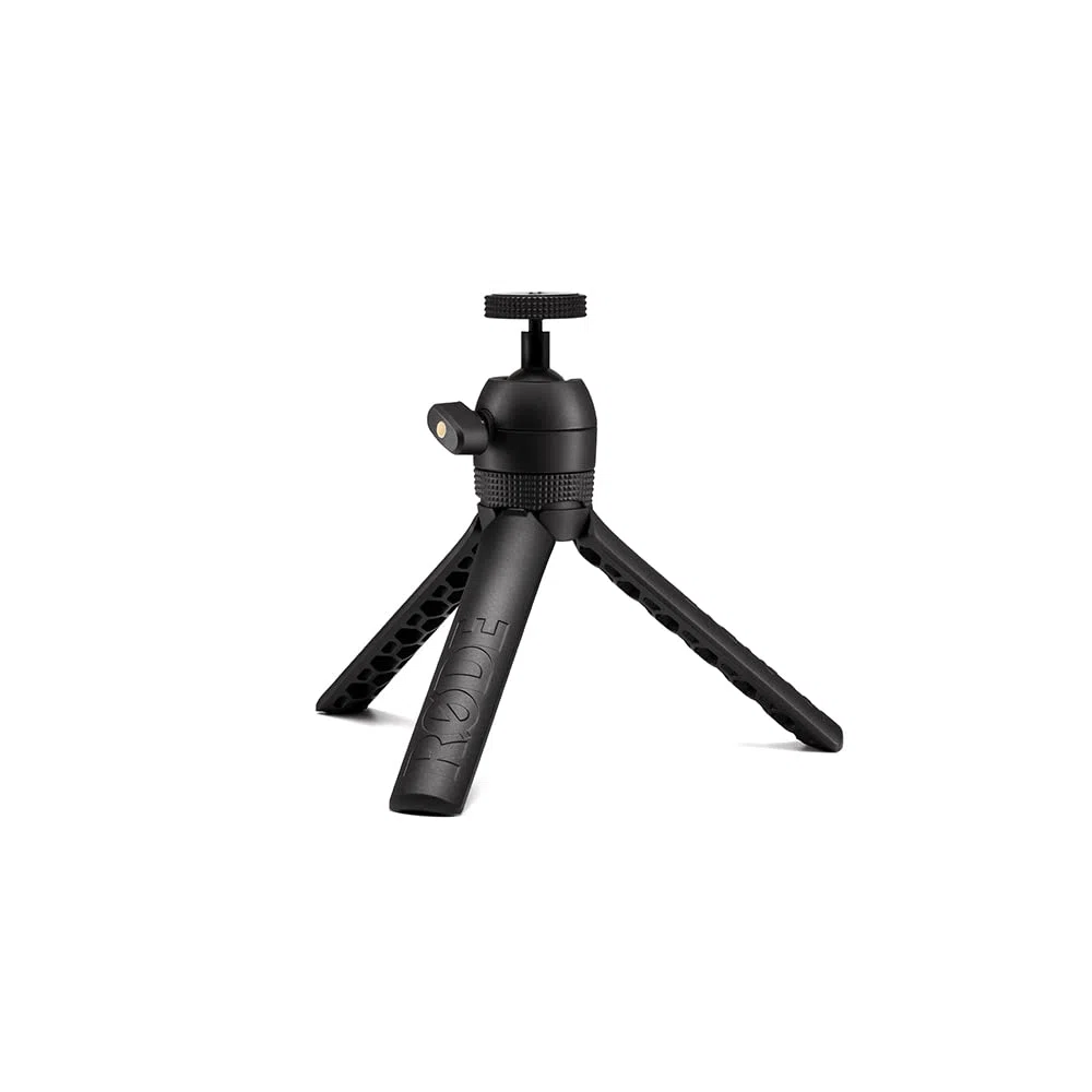 RØDE Vlogger Kit Edizione iOS