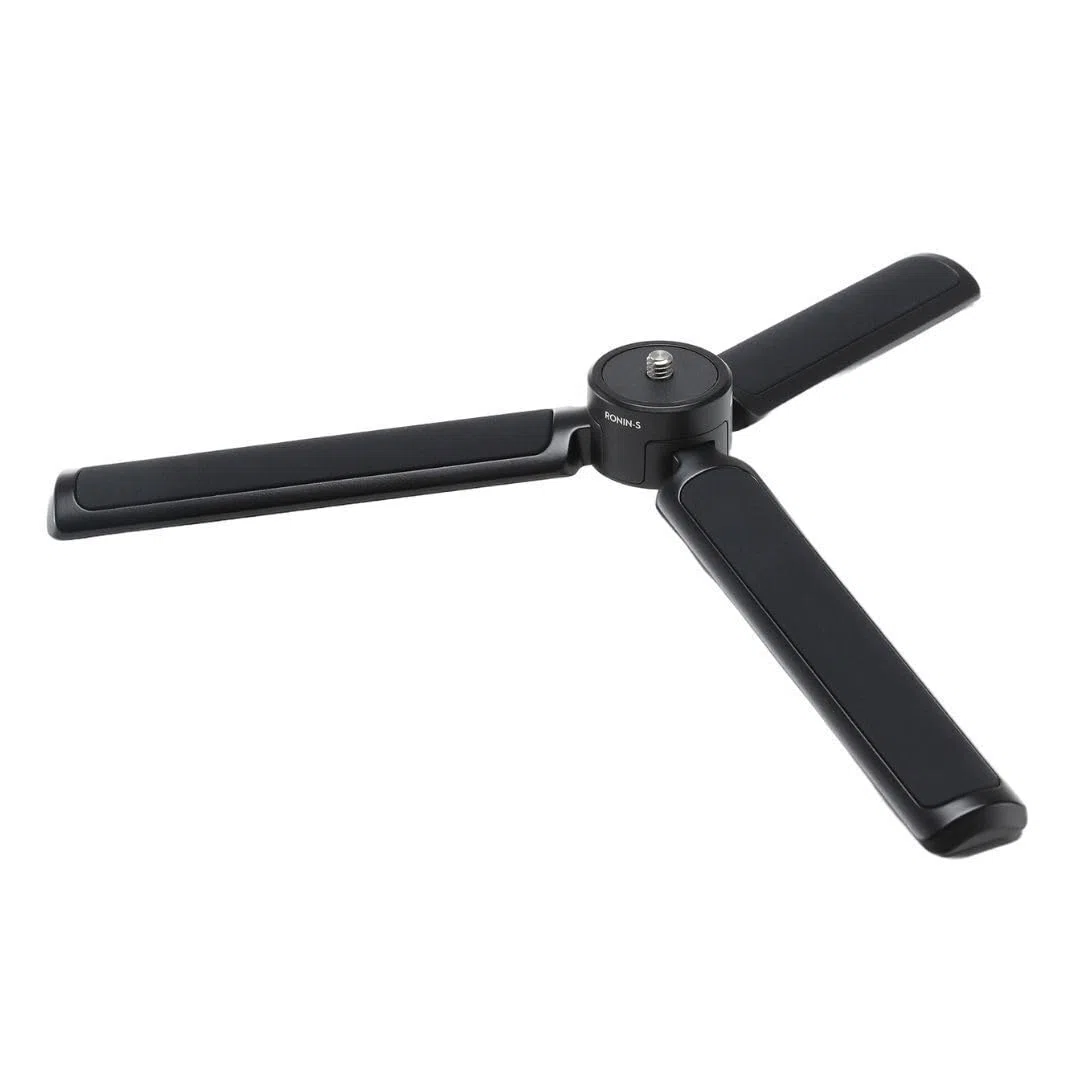 DJI Manico/Treppiede estensibile per DJI RS (metallo)