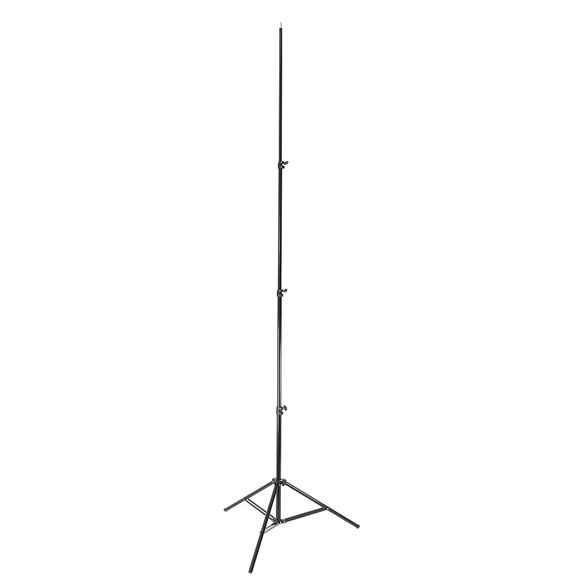 GODOX Supporto per luce 300F (9,8')
