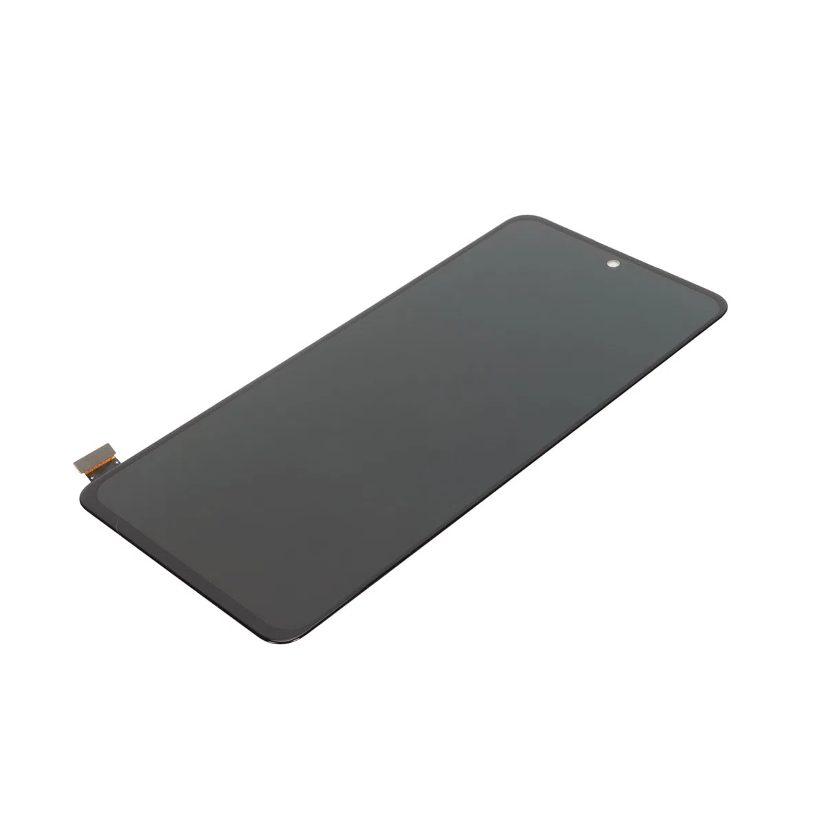 SIXRUN Note10 Pro Kit di Sostituzione dello Schermo del Telefono Cellulare Display LCD Touch Screen Digitizer Strumenti di Riparazione per 10ProMax 11Pro per Professionisti e Appassionati del Fai da