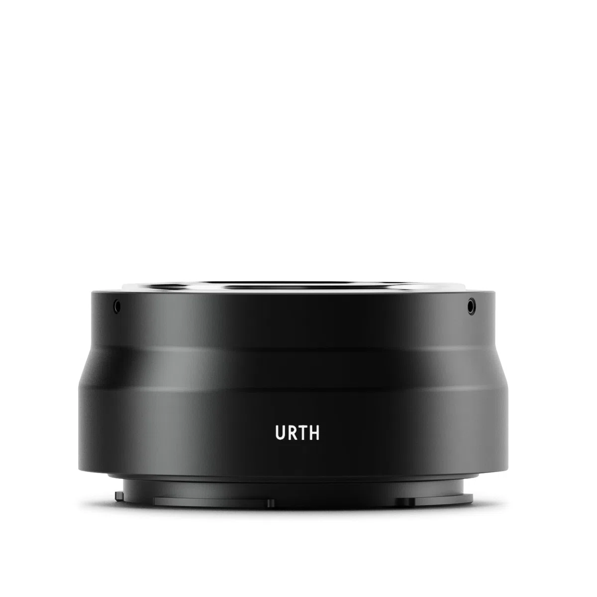 Urth Adattatore Innesto Obiettivo (Manuale): Compatibile con M42 Obiettivo to Nikon Z Corpo Macchina