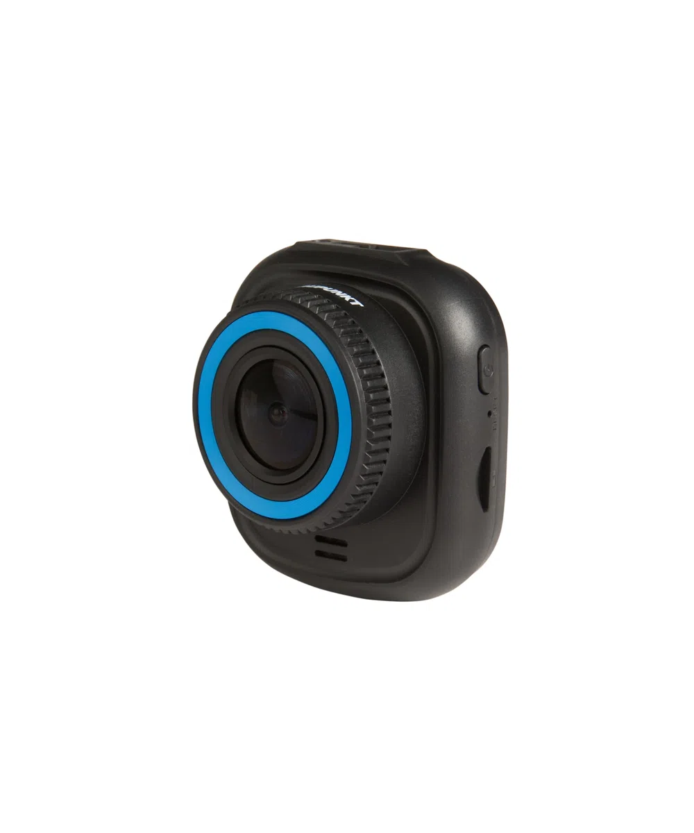 Blaupunkt BP 2.2 Dashcam