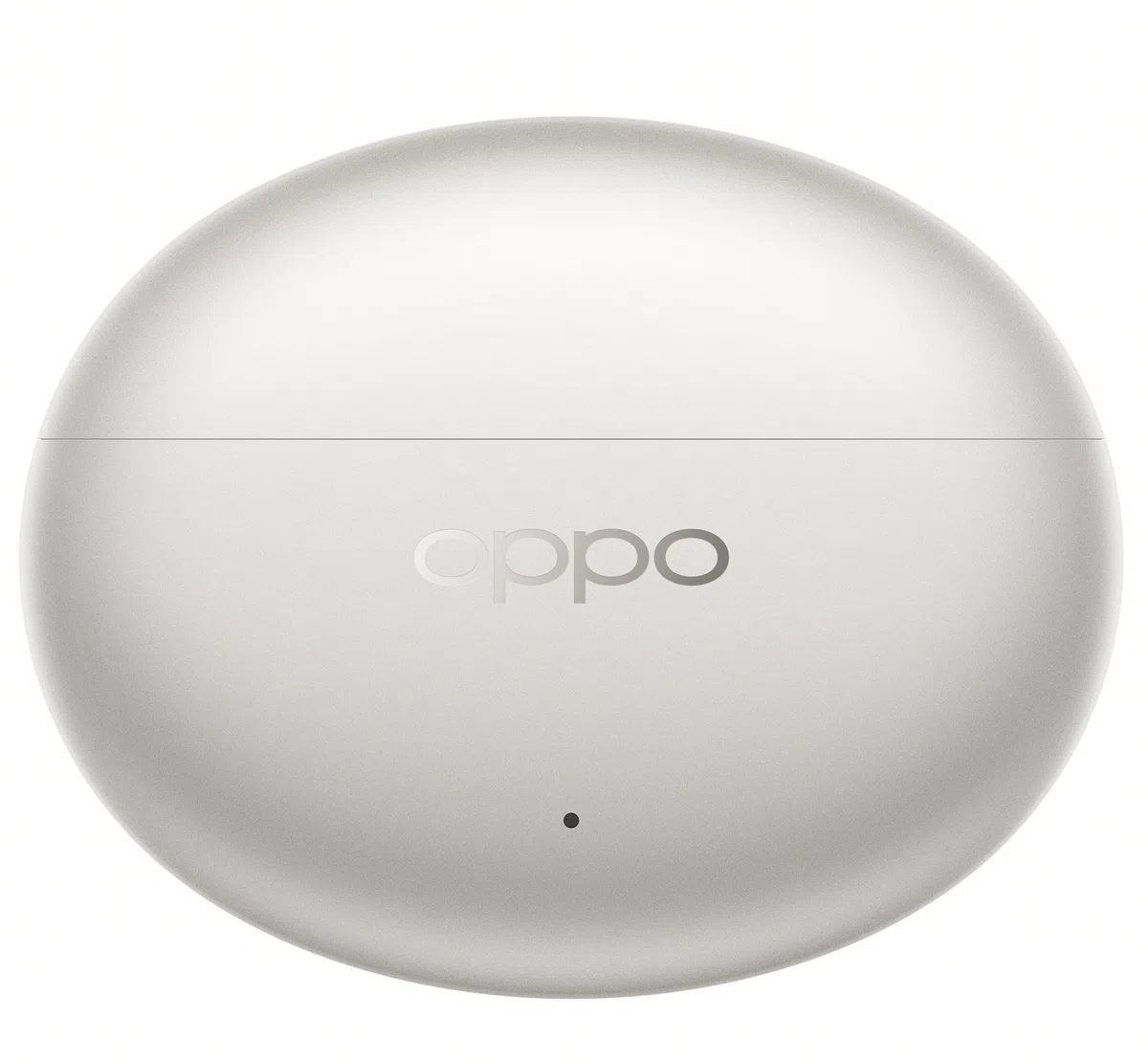 OPPO Enco X3s Auricolare True Wireless Stereo (TWS) In-ear Musica e Chiamate Bluetooth Argento