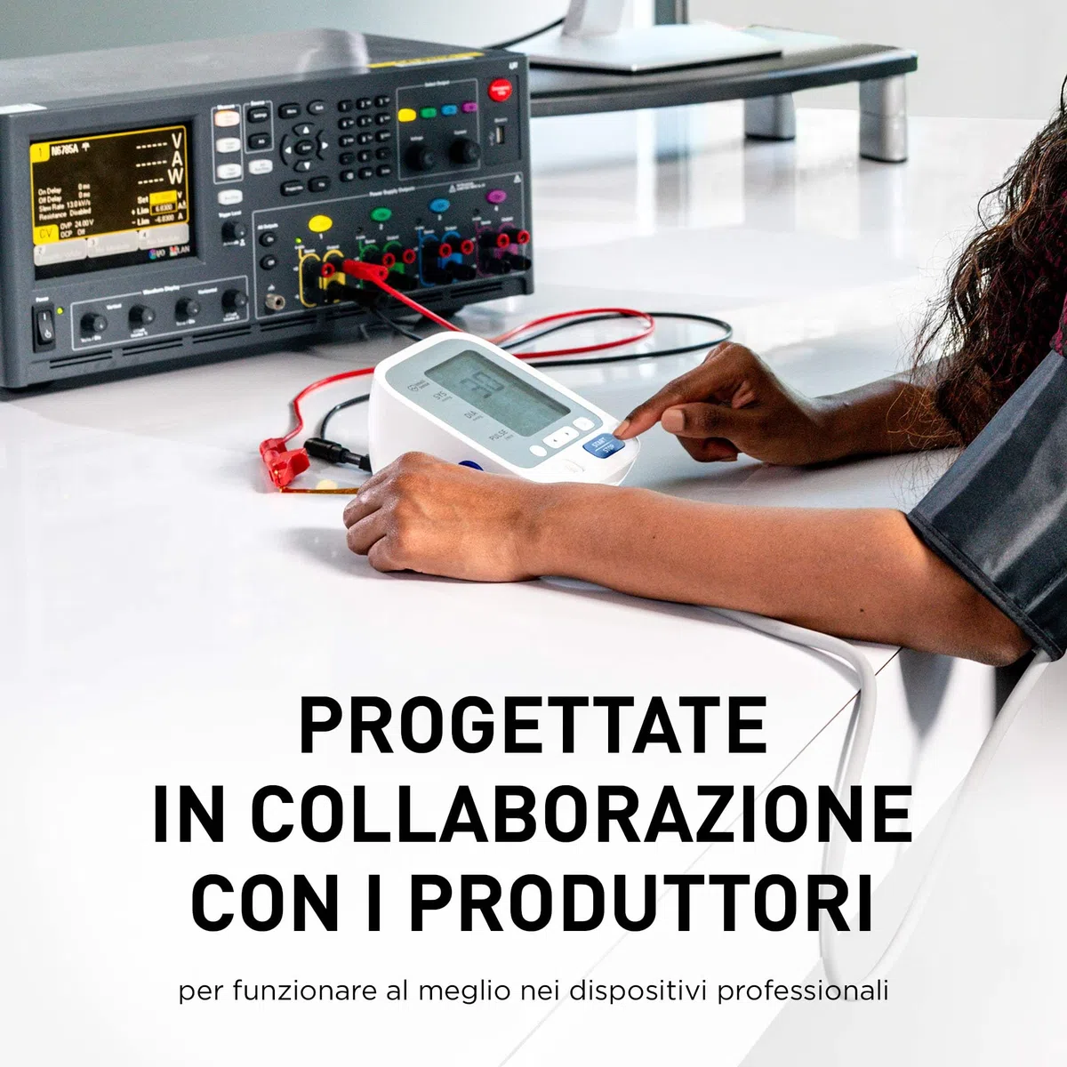 100X Stilo Duracell Procell AA (10 Blister Da 10 Batterie) 100 Pile
