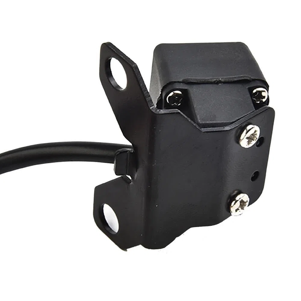 Per Kia Per Sportage 2011-2016 95750-3W100 Telecamera Per Retromarcia Auto Telecamera Retromarcia Telecamera Per Assistenza Al Parcheggio Di Backup