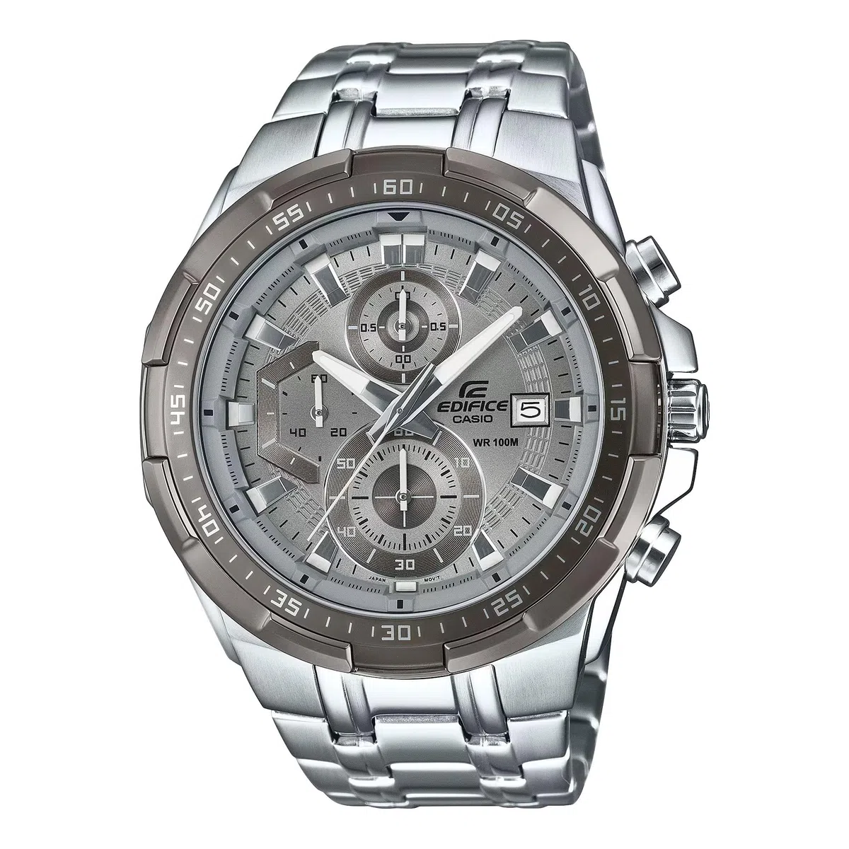03 EDIFICE
