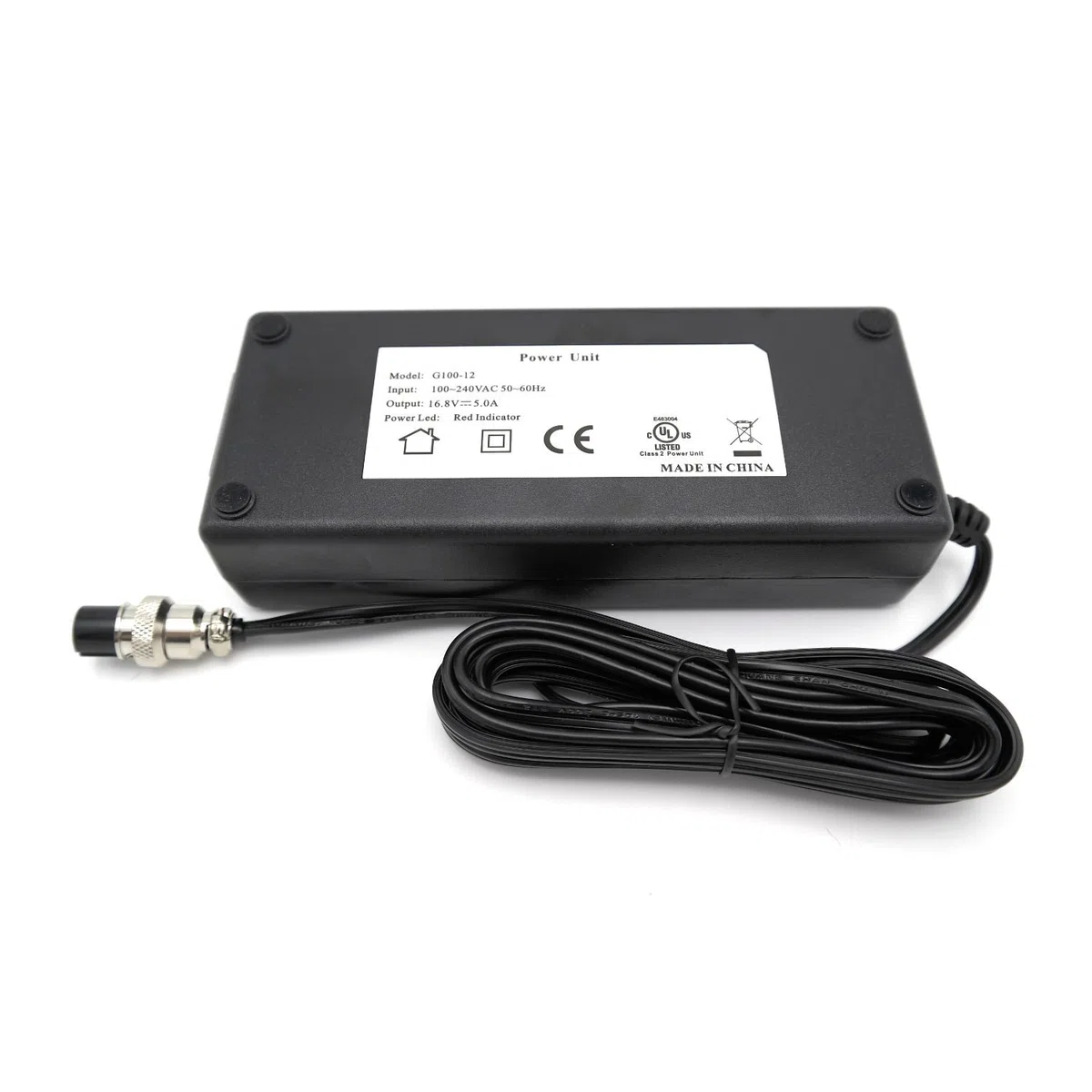 Godox rete parte per led1000 Serie