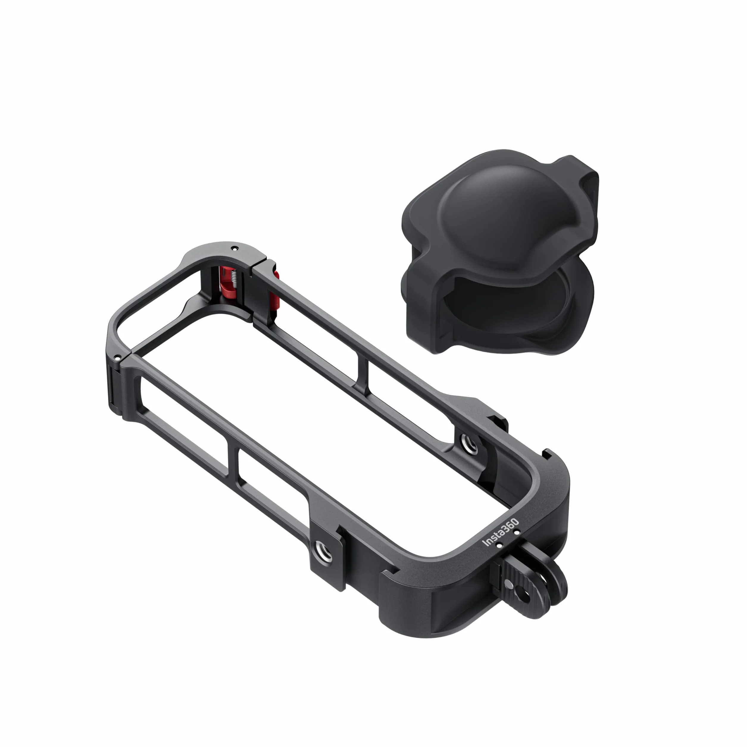 Insta360 Telaio multifunzione X4