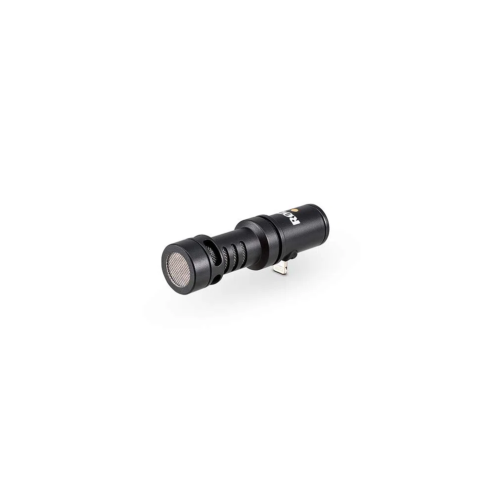RØDE Vlogger Kit Edizione iOS