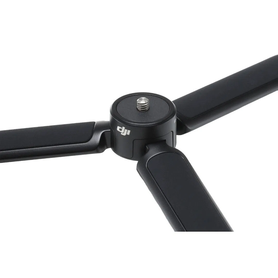 DJI Manico/Treppiede estensibile per DJI RS (metallo)