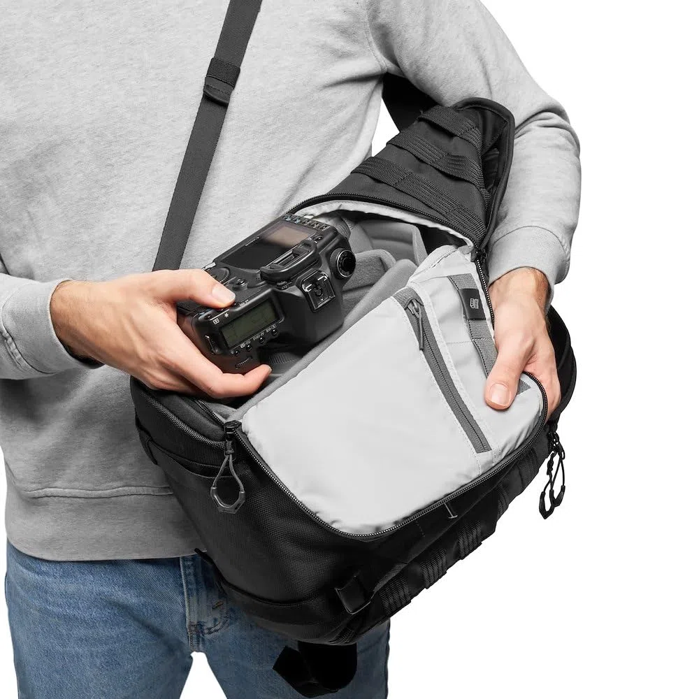 Lowepro