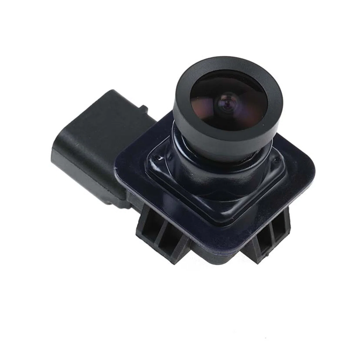 EB5Z19G490AA Macchina Fotografica Di Retrovisione Backup Parcheggio Per Ford Per Explorer 2011 2012 2013 2014 2015