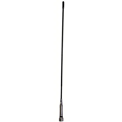 Antenna CB Helicoidale S-1000 74 cm 27 Mhz - Connettore PL