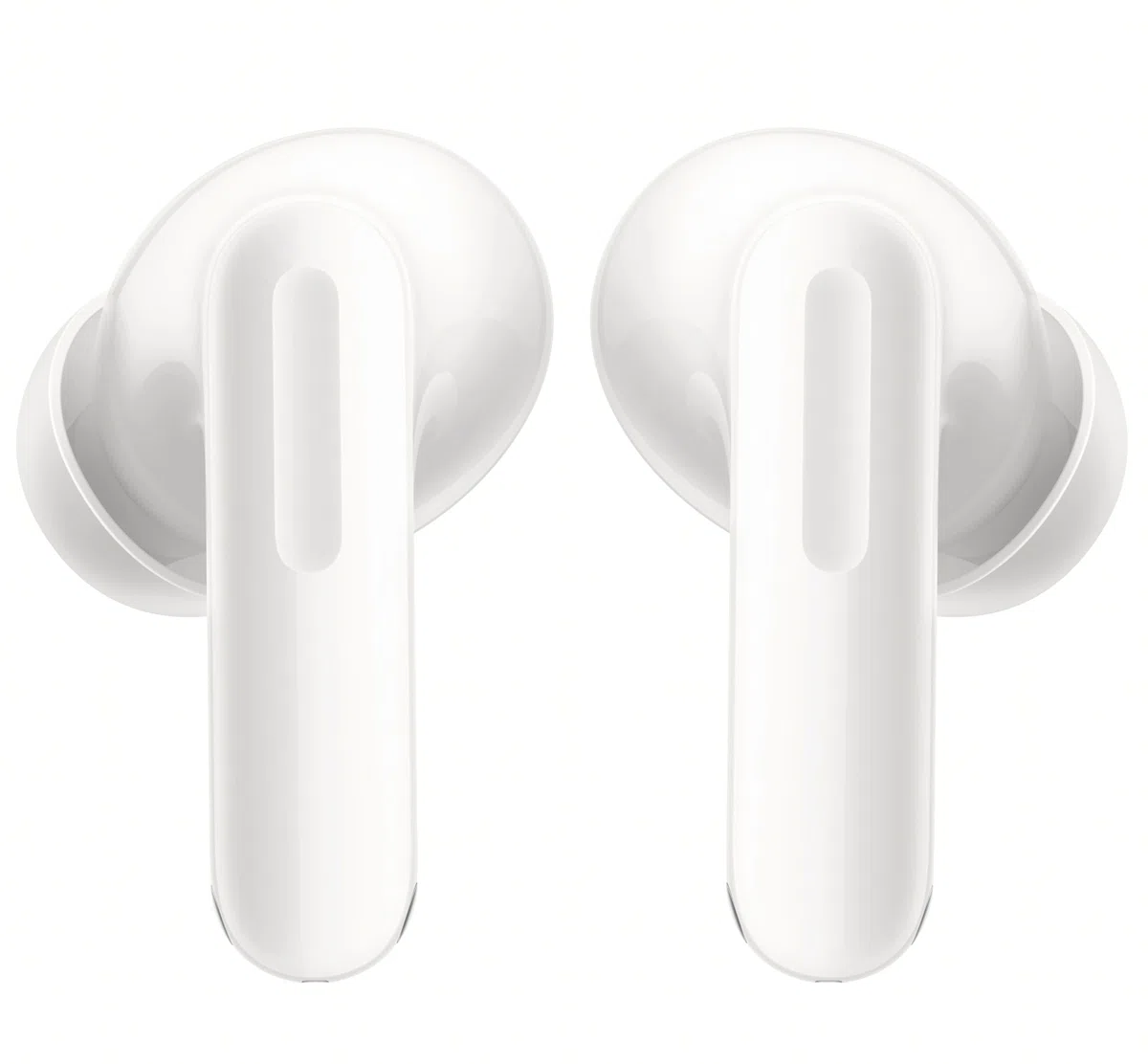 OPPO Enco X3s Auricolare True Wireless Stereo (TWS) In-ear Musica e Chiamate Bluetooth Argento