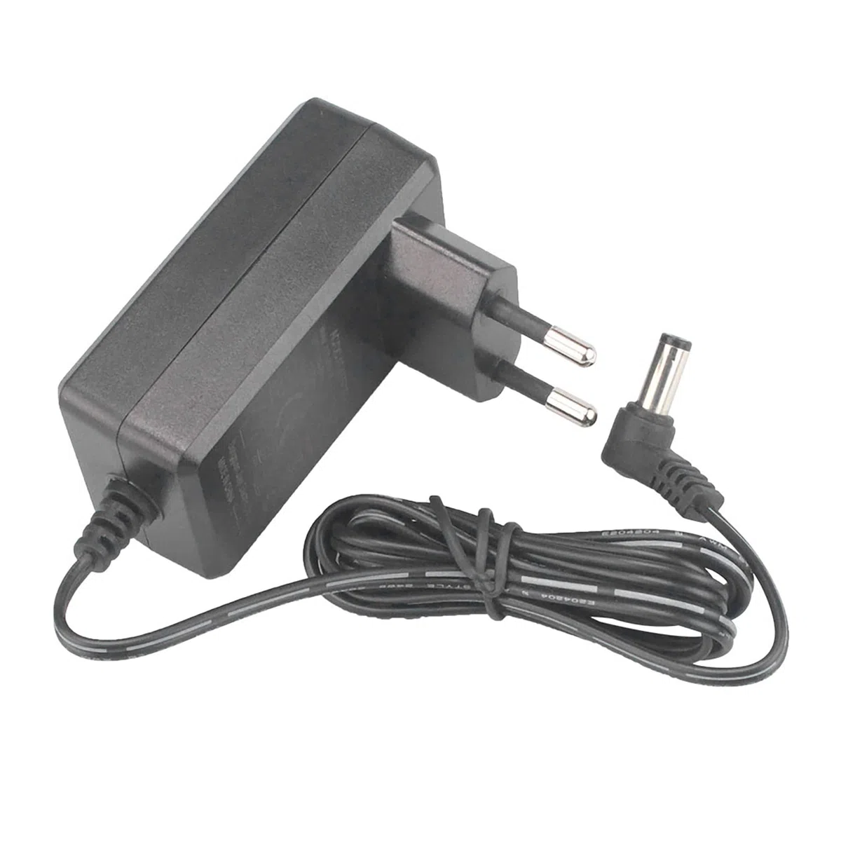 ASHATA Cercapersone Wireless con Sistema,Sistema di Chiamata Ospite Wireless Professionale, 1 Trasmettitore + 10 Ricevitori Sistema di Cercapersone Conveniente per Caffetteria, Snack Bar ECC.(EU)