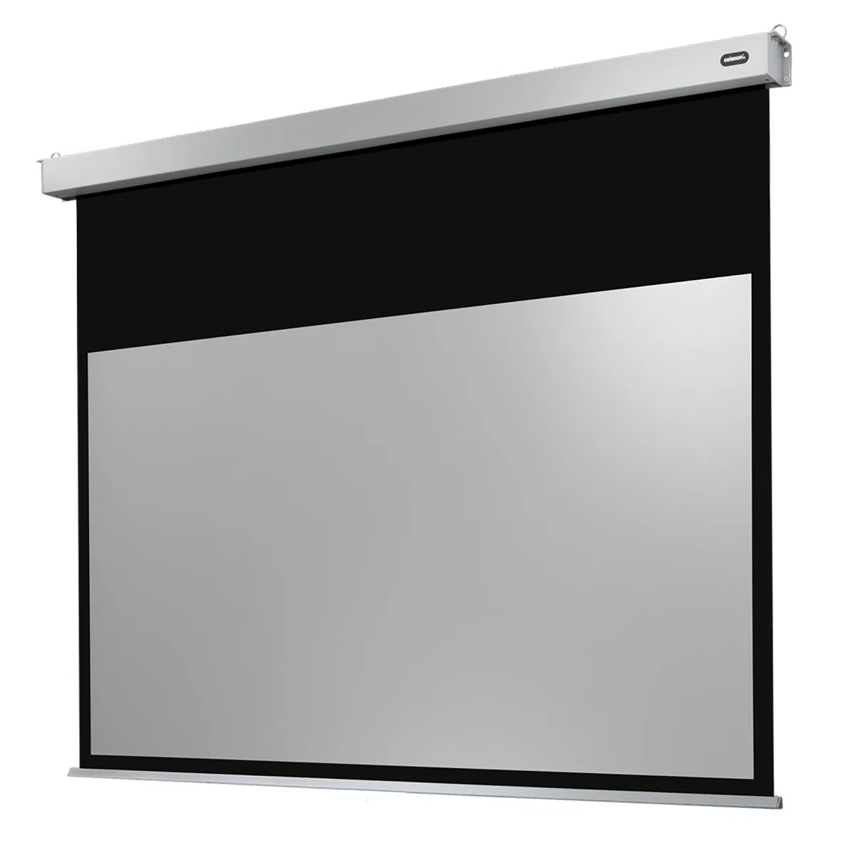 Celexon Leinwand Motor Professional Plus 220 x 137 cm