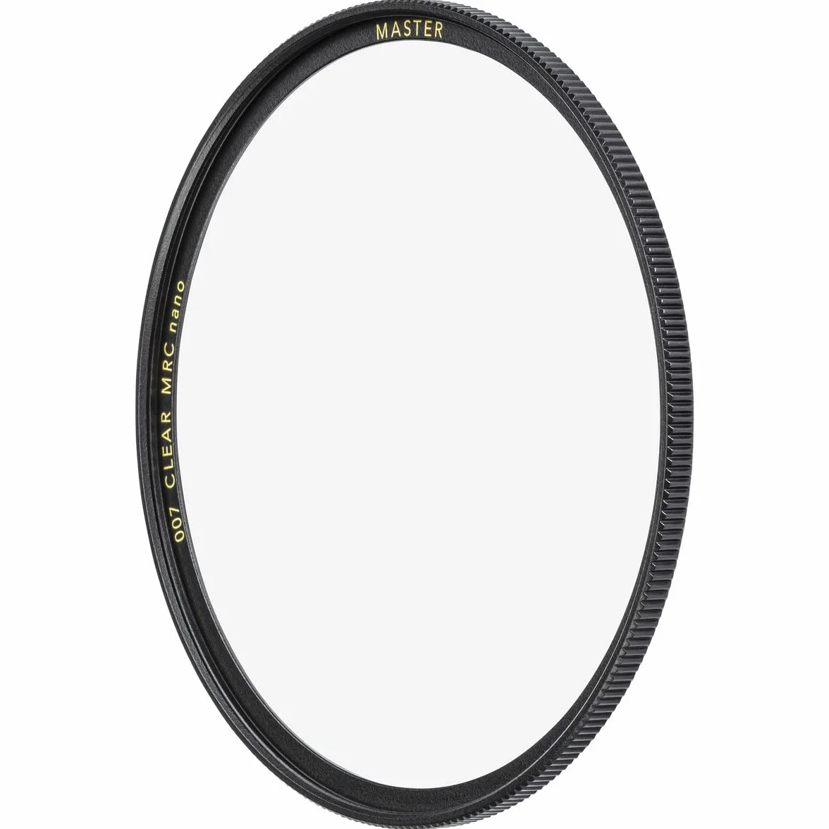 B+W Master Clear Filter MRC Nano 39mm - Sostituisce XS-Pro 66-1073868