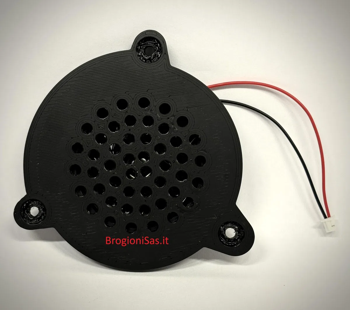 Generico Ricambio Cassa Cruscotto compatibile con Volkswagen Tiguan e Mercedes quadro strumenti Frecce Errore officina Speaker Virtual Cockpit Altoparlante Cicalino Brogionisas_it