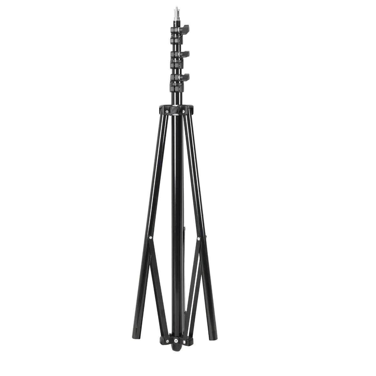 GODOX Supporto per luce 300F (9,8')