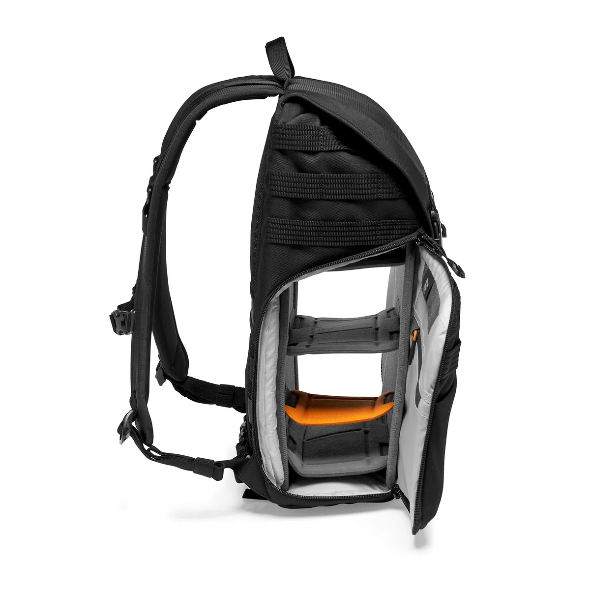 Lowepro