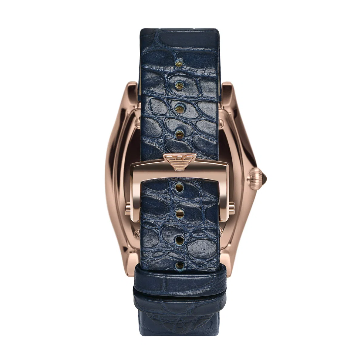 JOYERIA