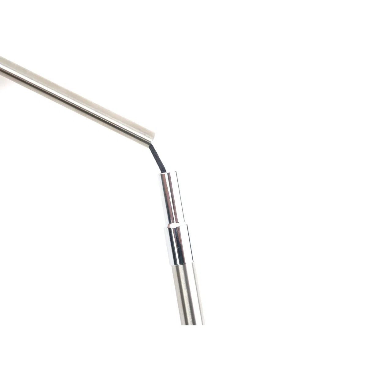 Maestria aerea GRA-RPG: Scatenamento 1.8~50MHz con 3/8"-24 Connettori in un'antenna a banda larga portatile
