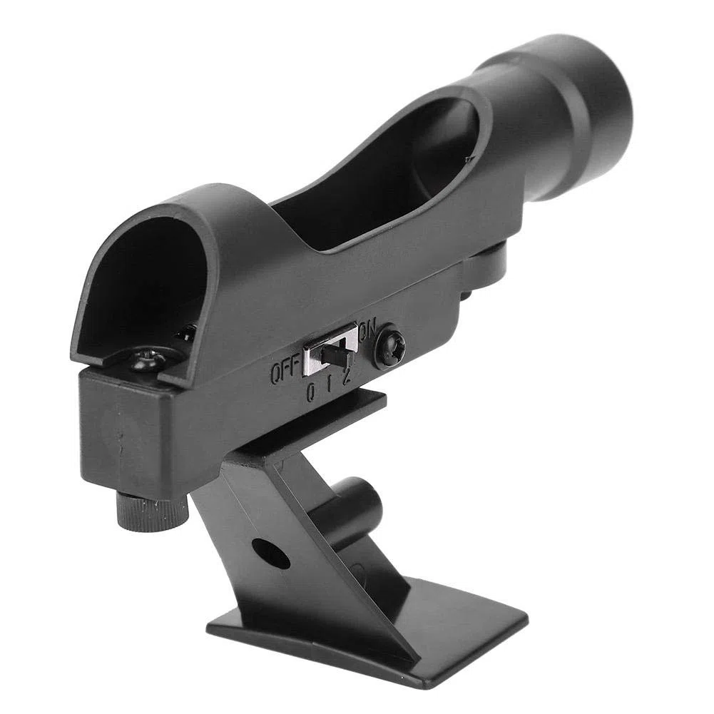 Cercatori - Cercatore Telescopio - Mirino A Punto Rosso Pistola Mirino Per Telescopio Mirino Star Finder Per Telescopio Astronomico 80Eq 80/90Dx Se
