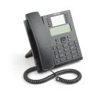 Mitel Networks 80C00001AAA-A 6865i - Telefono VoIP - SIP, RTCP, RTP, SRTP - 9 linee