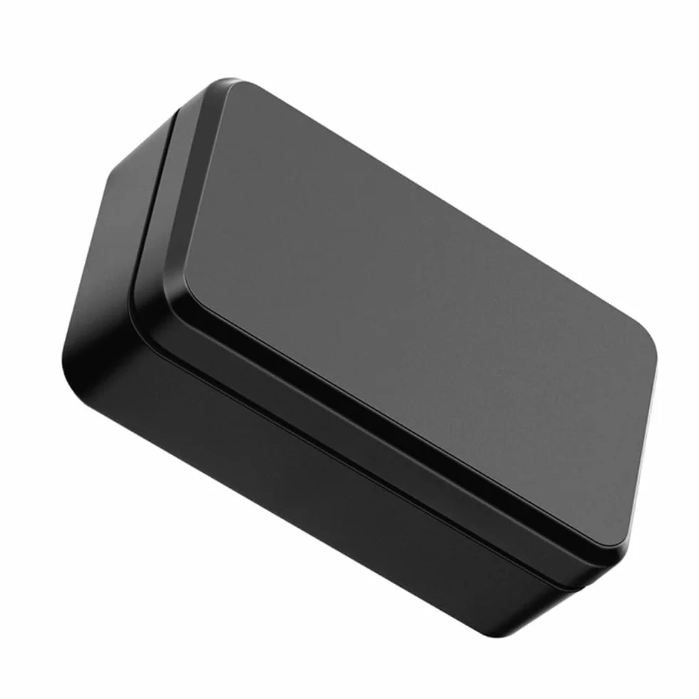 Localizzatore GPS magnetico G11, potente localizzatore GPS per veicoli