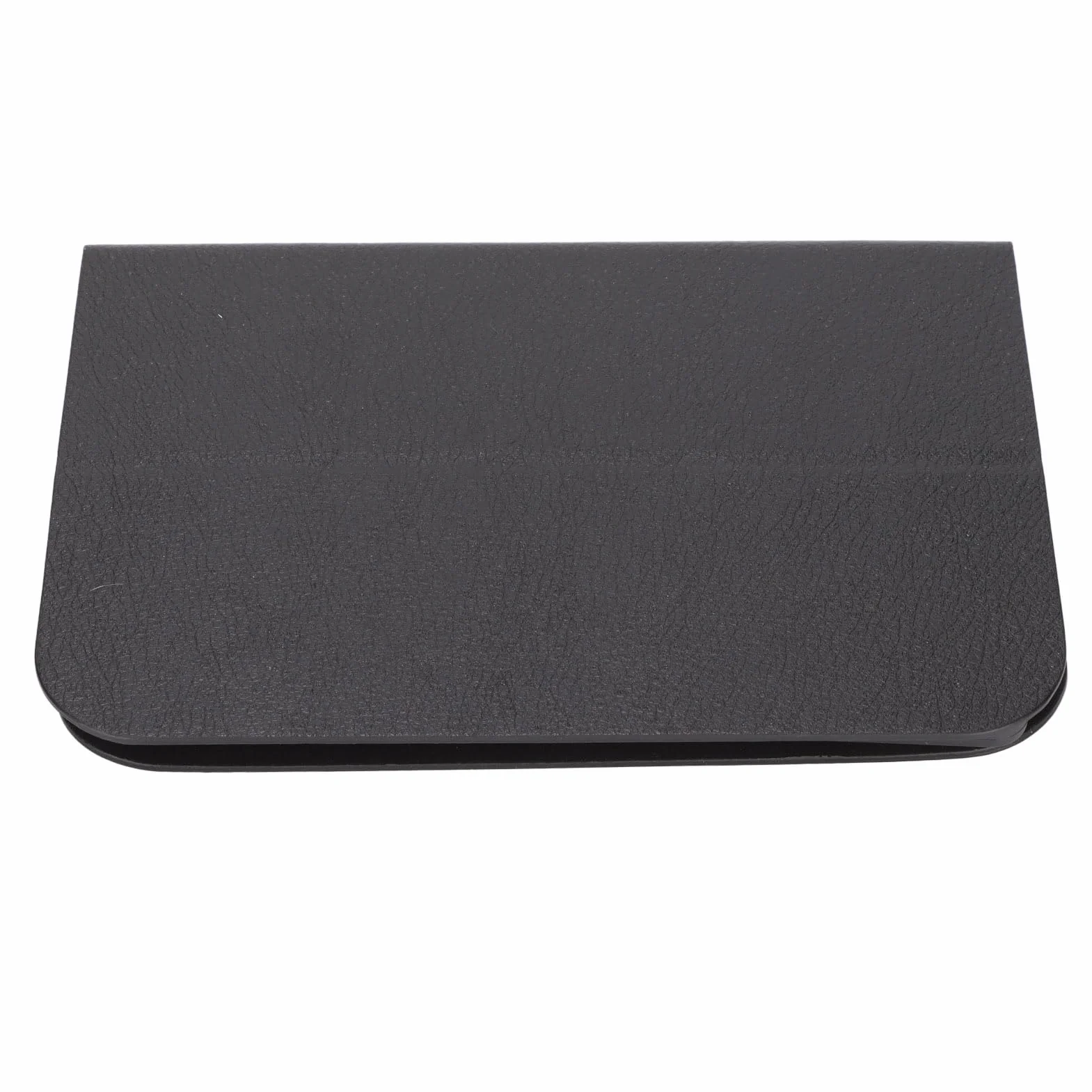 Lettore di Libri Ereader da 6 Pollici 800x600 HD Ink S N E con Spazio di Archiviazione da 8 GB E Custodia Protettiva