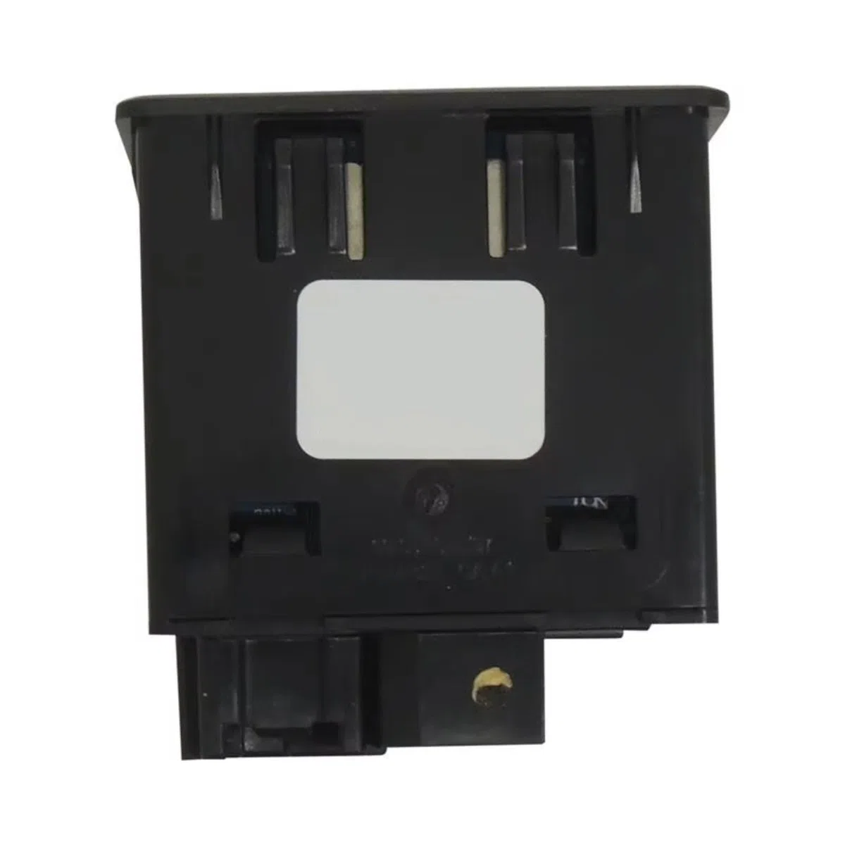 USB Media Player AUX Compatibile Con Chevy Per Silverado 1500 Per Blazer 2019 Connettore Presa Interfaccia USB-C Con Accessori Scheda SD 13529869