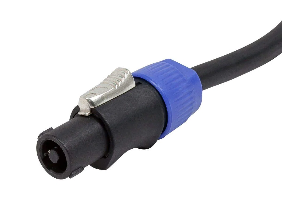 Monoprice 601550 cavi