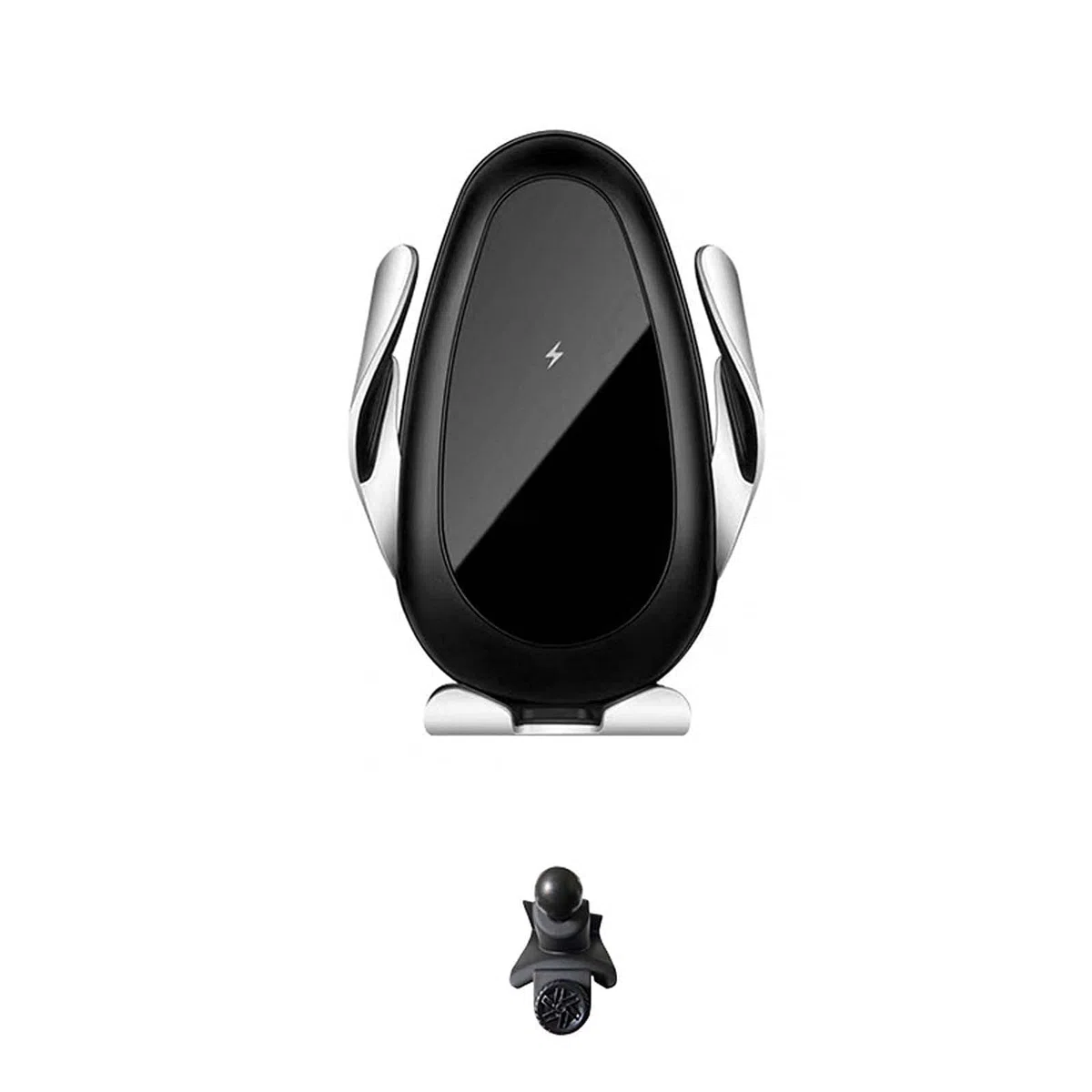Supporto per Telefono per Auto per Merce-des Ben-z V260 2014-2020, Supporto per Telefono con Bocchetta Dell'aria, Supporto per Supporto a Gravità per Supporto per Smartphone