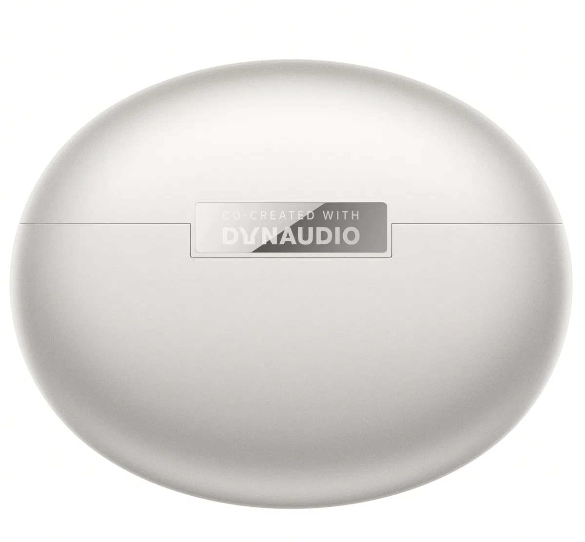 OPPO Enco X3s Auricolare True Wireless Stereo (TWS) In-ear Musica e Chiamate Bluetooth Argento