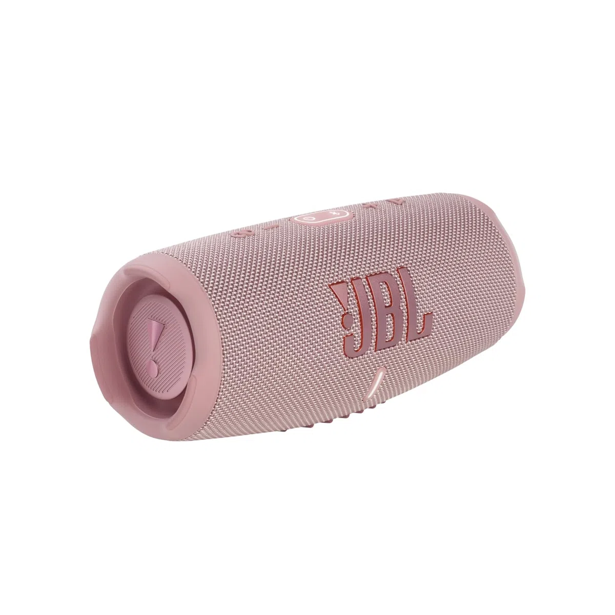 TONOMO Portátil Charge 5 Bluetooth, Rosa