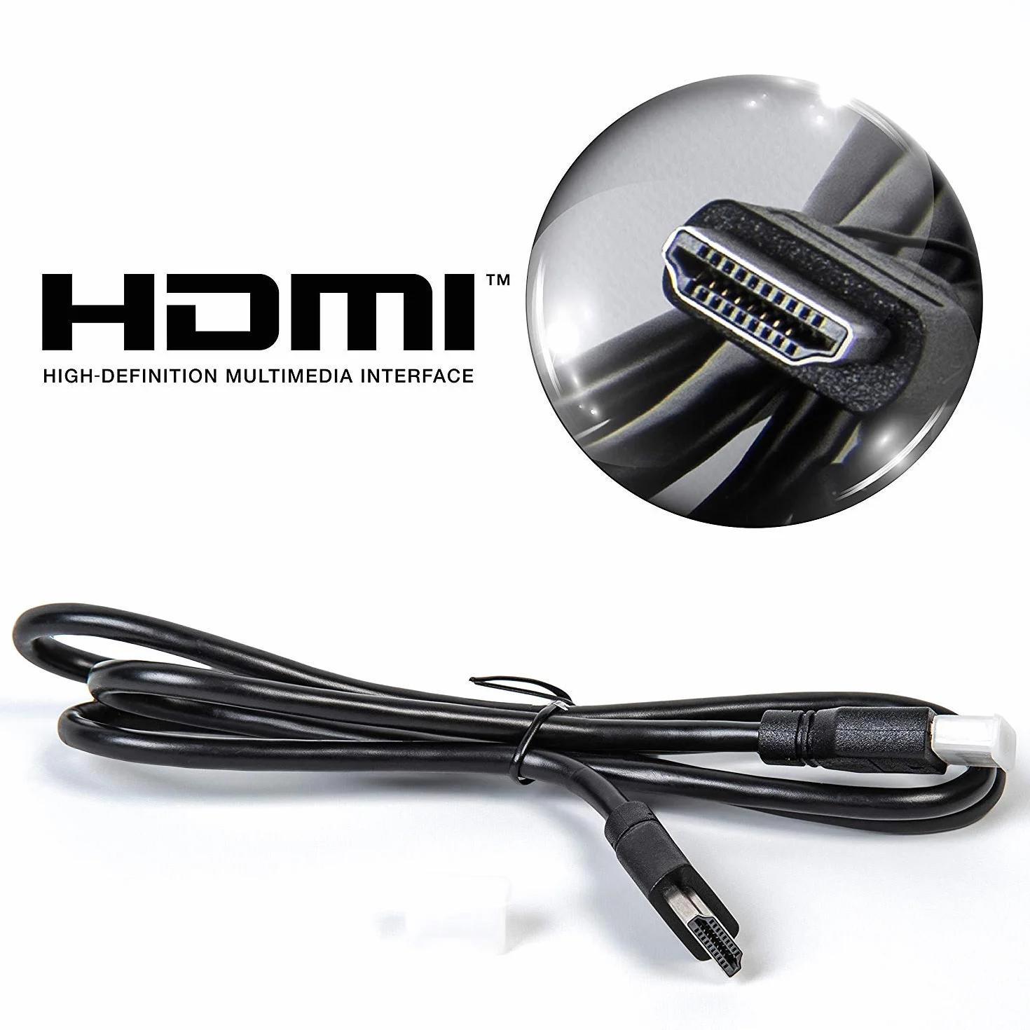 hd-line Ricevitore satellitare HDMI, DVB S2, per HD, digitale TV DVB-S Solo per i canali tedeschi