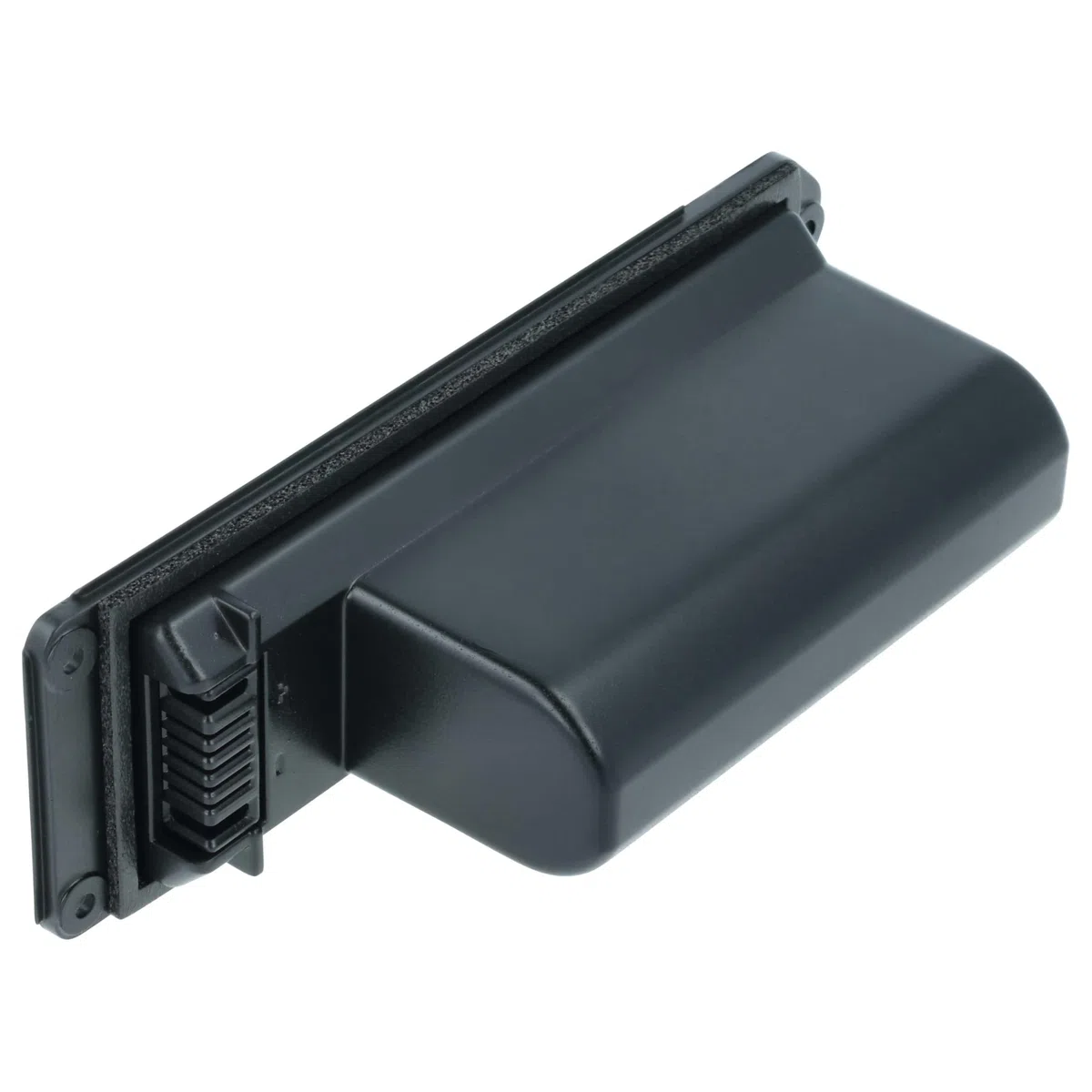vhbw batteria sostituisce Bose 061386, 061385, 061834, 061384 per casse, altoparlanti, speaker (2600mAh, 7,4V, Li-Ion)