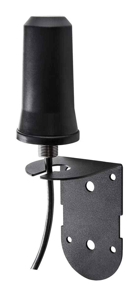 Spypoint Antenna cellulare a lungo raggio