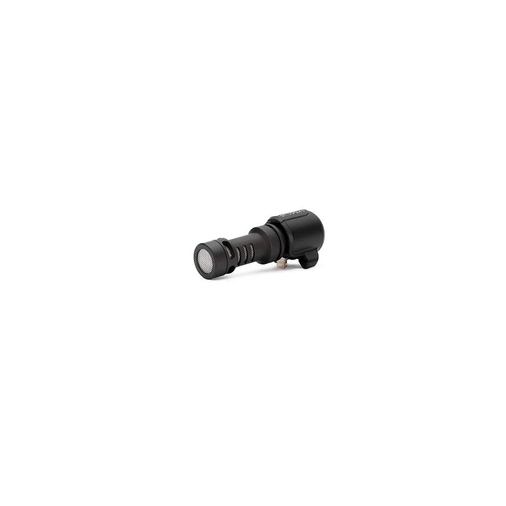 RØDE Vlogger Kit Edizione iOS