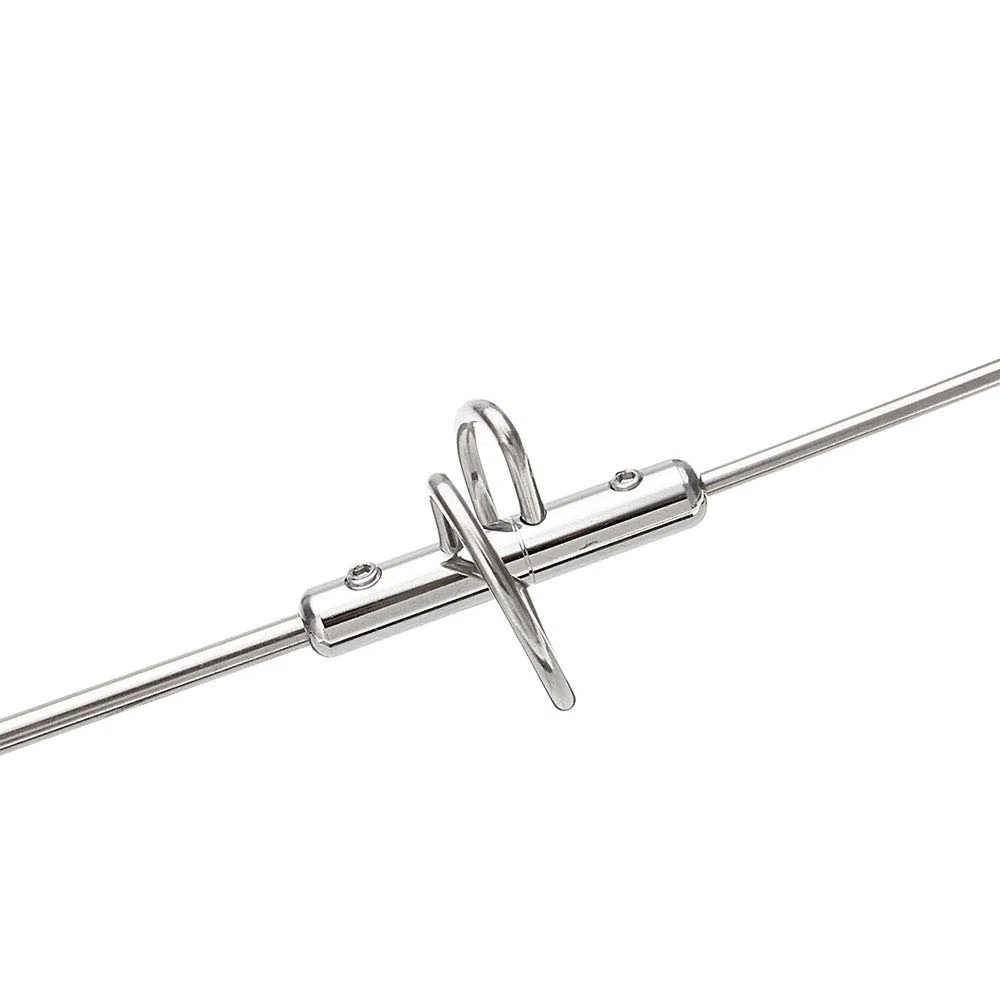 nl-770s Dual Band UHF/VHF 144/430MHZ High Gain amatoriale Plug UHF PL-259 antenna radio per auto cellulari e altri dispositivi